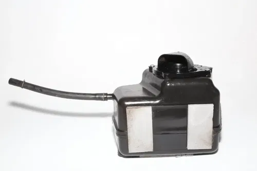 1999-2010 Suzuki Gz250 Airbox Air Intake Filter Box OEM