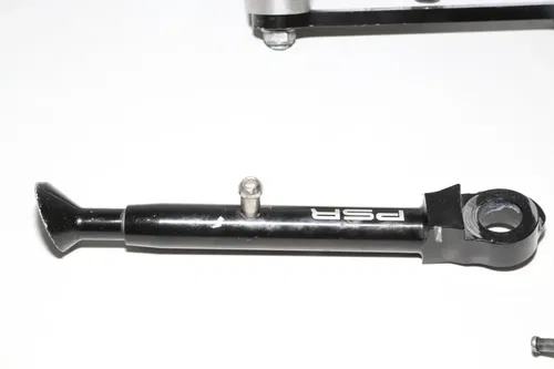 17-20 Yamaha  Yzf R6 PSR Lowering Kick Stand PSR Lowering Links Dogebone