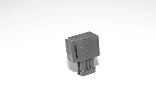 2007-2008 Suzuki Gsxr1000 Map Mass Air Flow Pressure Sensor OEM