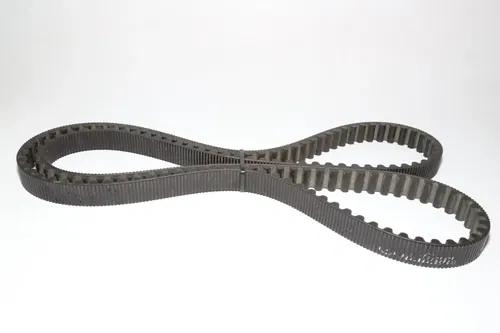 14-18 Indian Chief Dark Horse Drive Belt OEM
