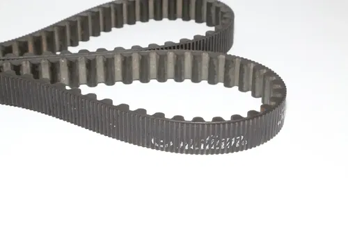 14-18 Indian Chief Dark Horse Drive Belt OEM