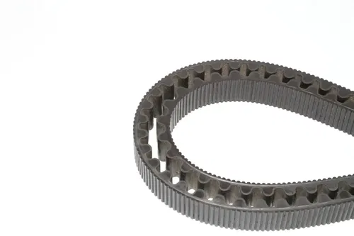 14-18 Indian Chief Dark Horse Drive Belt OEM