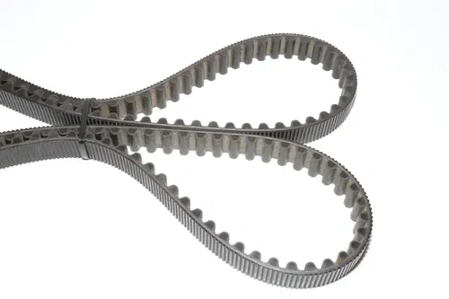 14-18 Indian Chief Dark Horse Drive Belt OEM