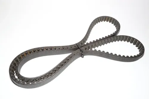 14-18 Indian Chief Dark Horse Drive Belt OEM
