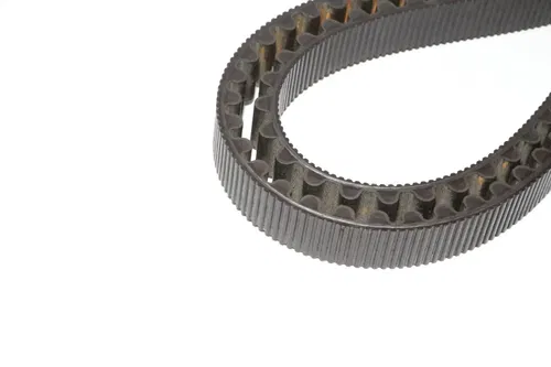 14-18 Indian Chief Dark Horse Drive Belt OEM