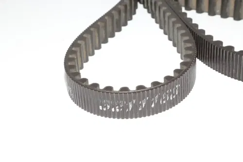 14-18 Indian Chief Dark Horse Drive Belt OEM