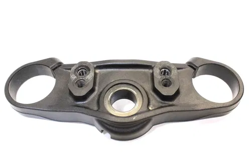 2014-2016 Ktm 1290 Super Duke R Forks Upper Triple Tree Clamp OEM