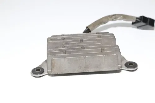 01-07 Suzuki Hayabusa Gsx1300r Rectifier Voltage Regulator 32800-33e21 OEM