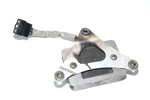 01-07 Suzuki Hayabusa Gsx1300r Rectifier Voltage Regulator 32800-33e21 OEM