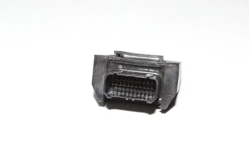 20-22 Honda  Cbr300r Ecu Computer Controller Unit Black Box Ecm Cdi OEM
