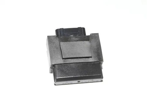 20-22 Honda  Cbr300r Ecu Computer Controller Unit Black Box Ecm Cdi OEM
