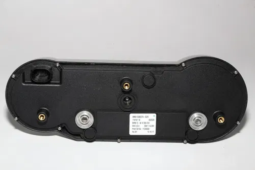 17-21 Bmw K1600 Gtl Gauges Meter Speedo Tach Gauge Cluster OEM *NICE*