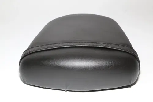 06-07 Suzuki Gsxr750 600 Rear Back Passenger Tandem Seat Pad Saddle Pillion