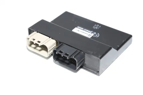 2013-2016 Suzuki Gsxr1000 Ecu Computer Controller Unit Black Box Ecm Cdi OEM