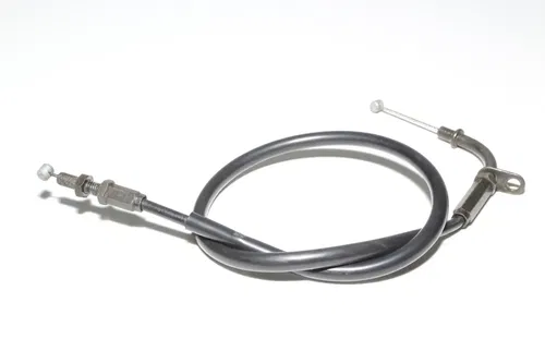 01-03 Suzuki Gsxr600 750 Choke Cable Line OEM