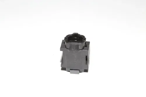 17-24 Suzuki Sv650 Tip Over Bank Angle Crash Sensor Switch OEM