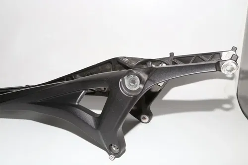 09-11 Ducati Monster 1100 Rear Subframe Back Sub Frame OEM