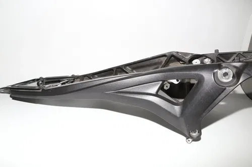 09-11 Ducati Monster 1100 Rear Subframe Back Sub Frame OEM