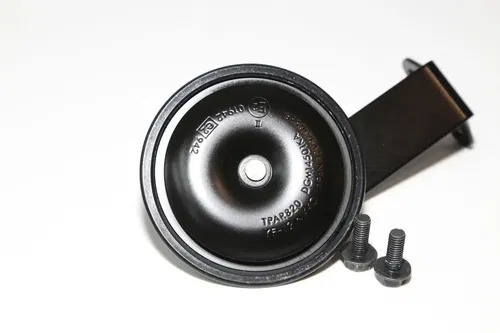 11-25 (2025) Suzuki Gsxr750 600 Horn Signal OEM