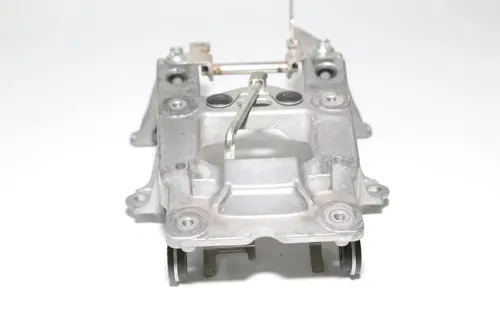 22-25 Yamaha Yzf R7 Rear Back Tail Subframe Sub Frame OEM