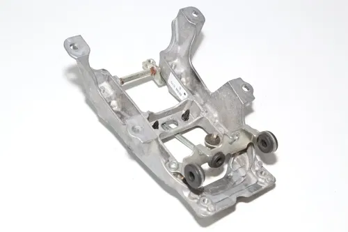 22-25 Yamaha Yzf R7 Rear Back Tail Subframe Sub Frame OEM