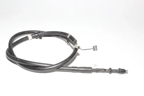 2006-2007 Yamaha Yzf R6 Clutch Cable Line OEM