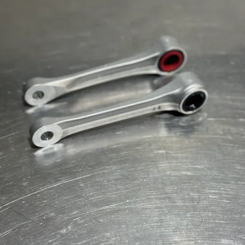 2023 Honda 450 Pull Rods 