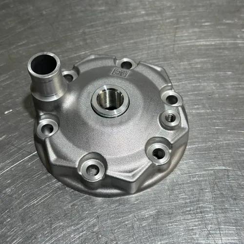 KTM Husky Gas Gas 105 Head