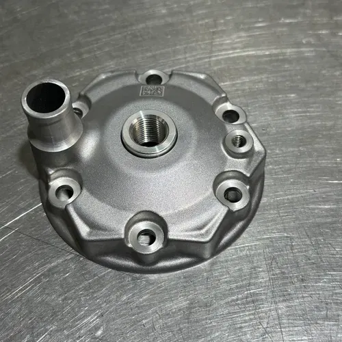 KTM Husky Gas Gas 105 Head