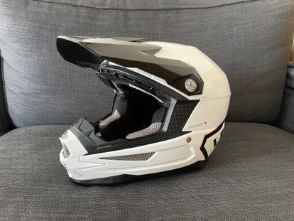 6D ATR-1 Helmets - Size S