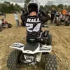 dhall.24