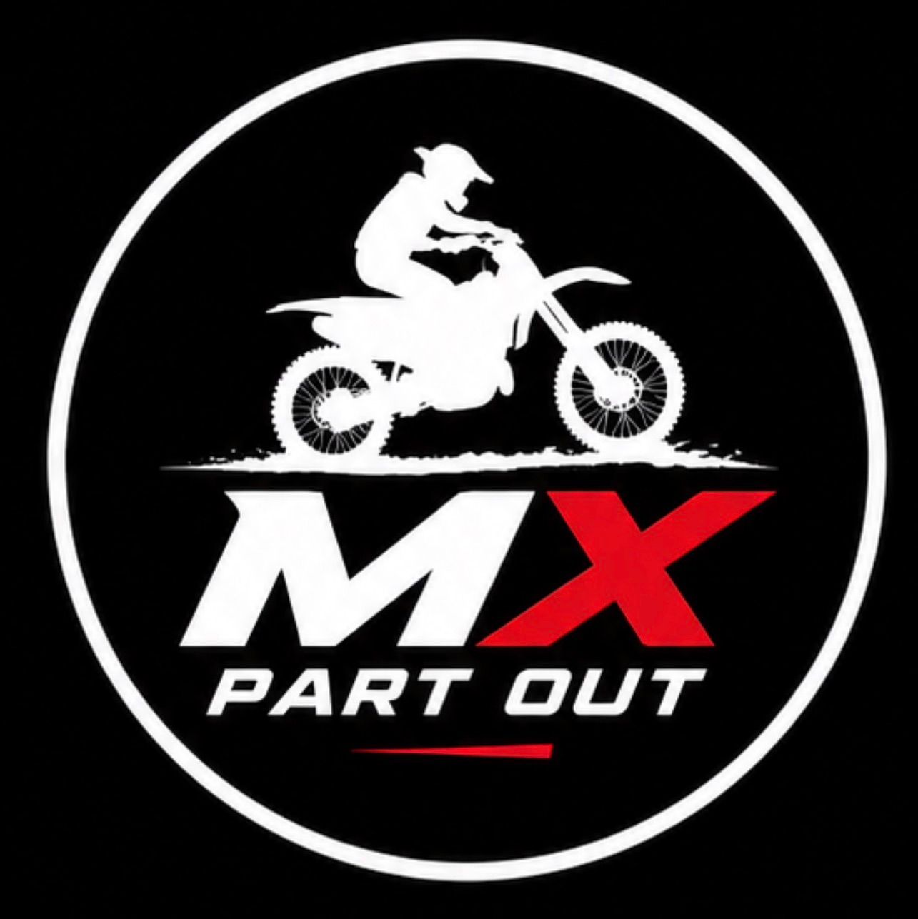 MXPartOut
