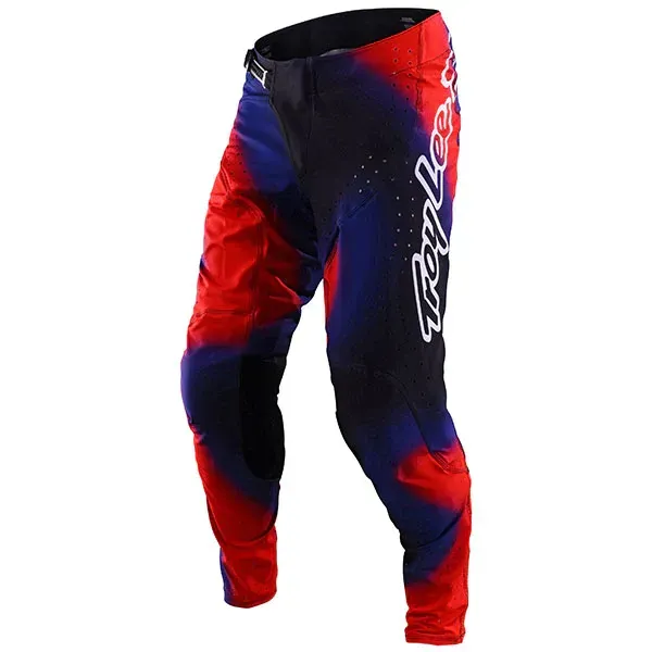 TLD SE Lucid Pants 