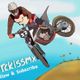 rcklssmx