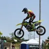 kdunn620