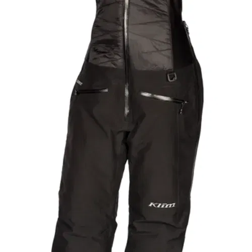 Klim Women s Allure Snowmobile Bib
