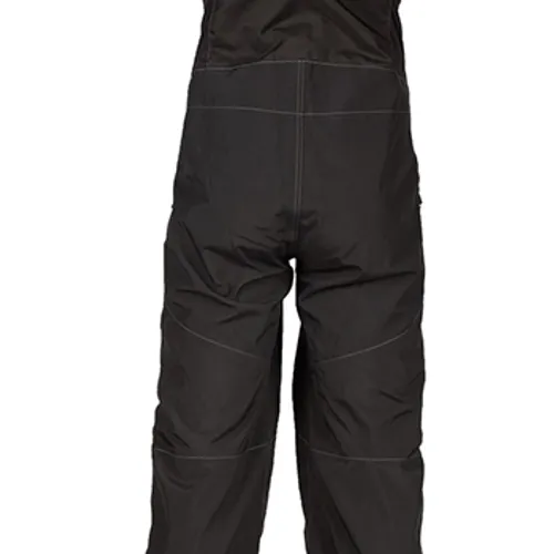 Klim Storm Snowmobile Bib