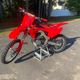 BuiltBikes13