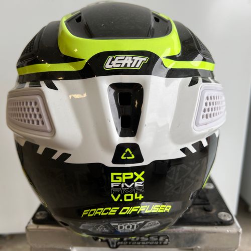Leatt Helmets - Size XS