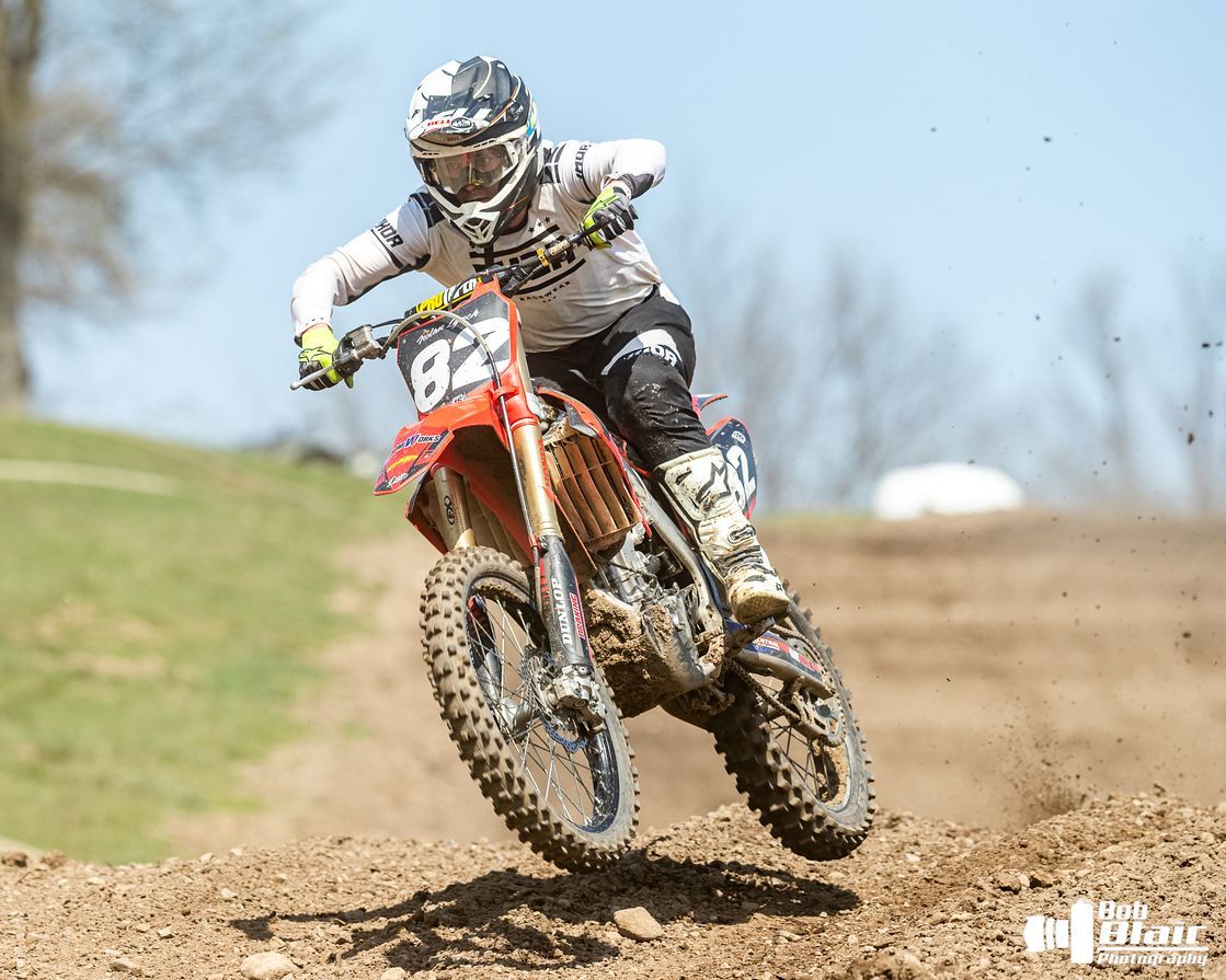 nolanlynch23