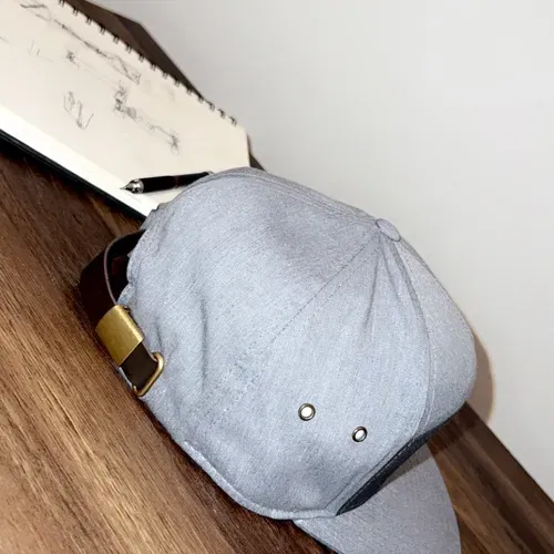 RID3 Hat w/ 3 BraapAF stickers