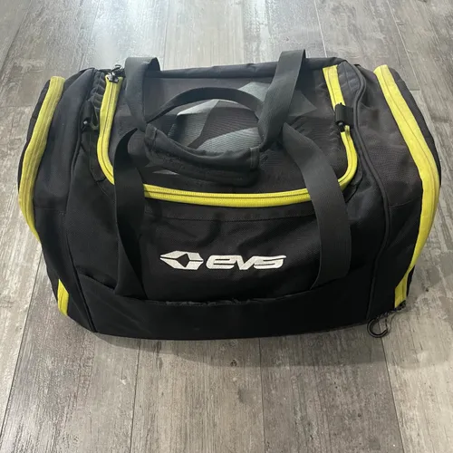 EVS Gear Bag