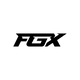 FusionGraphix