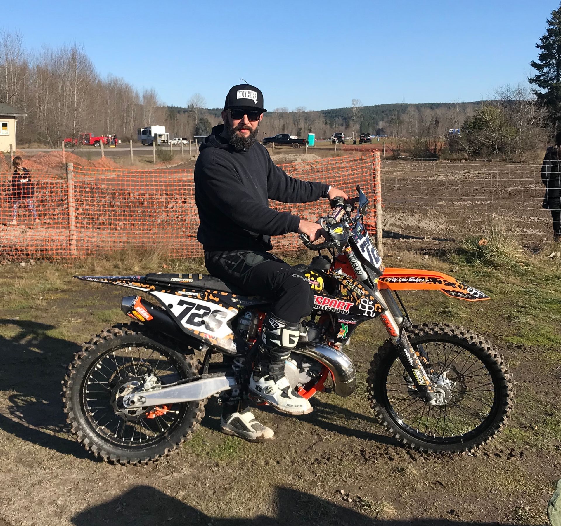 Jrfulgaro1