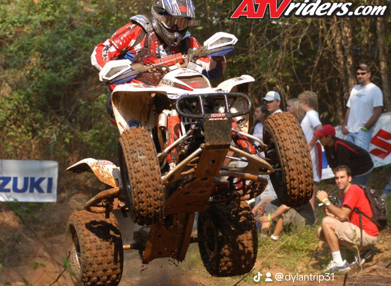 DylanRacing31