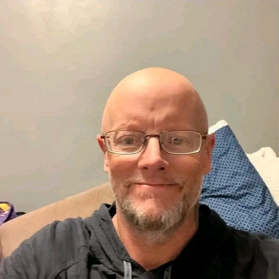 mrlogan419