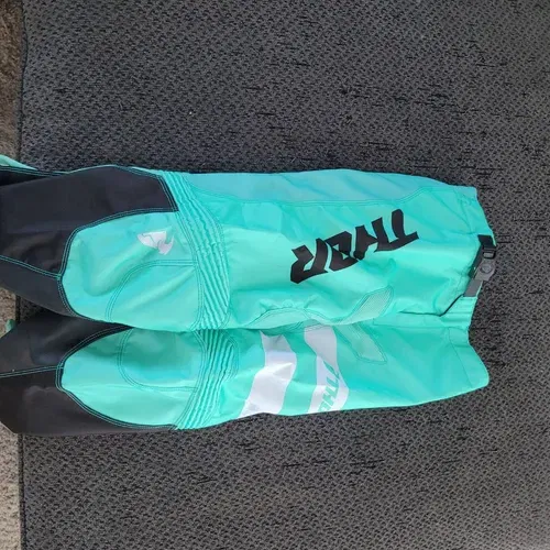 Youth Thor Pants Only - Size 26