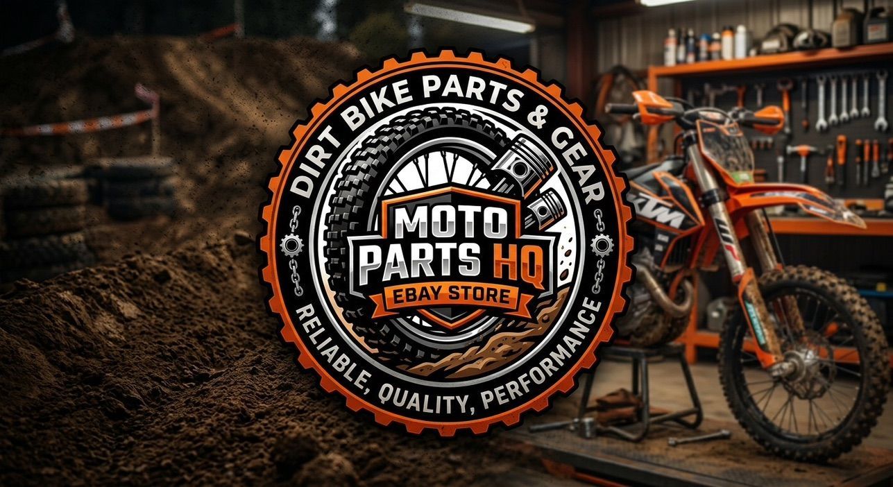motopartsHQ