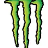 ATKDIDI