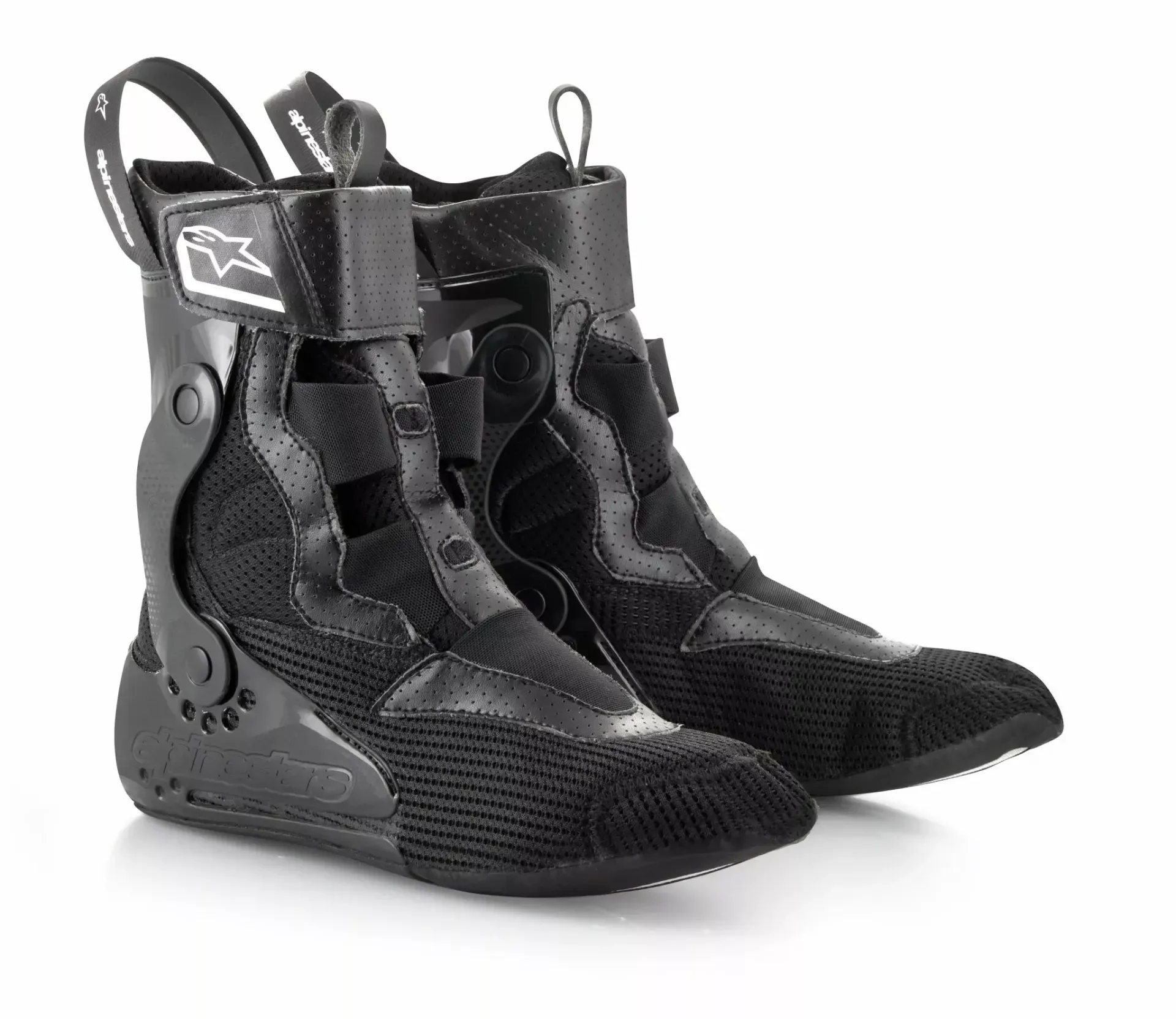 Alpinestars Tech 10 Inner Booties